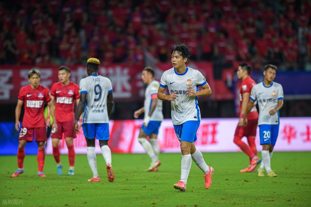 包含中超倒计时，马赛国际比赛日造点机会，细节引发关注，气氛紧张，赛程密集仍需轮换的词条-多宝网址