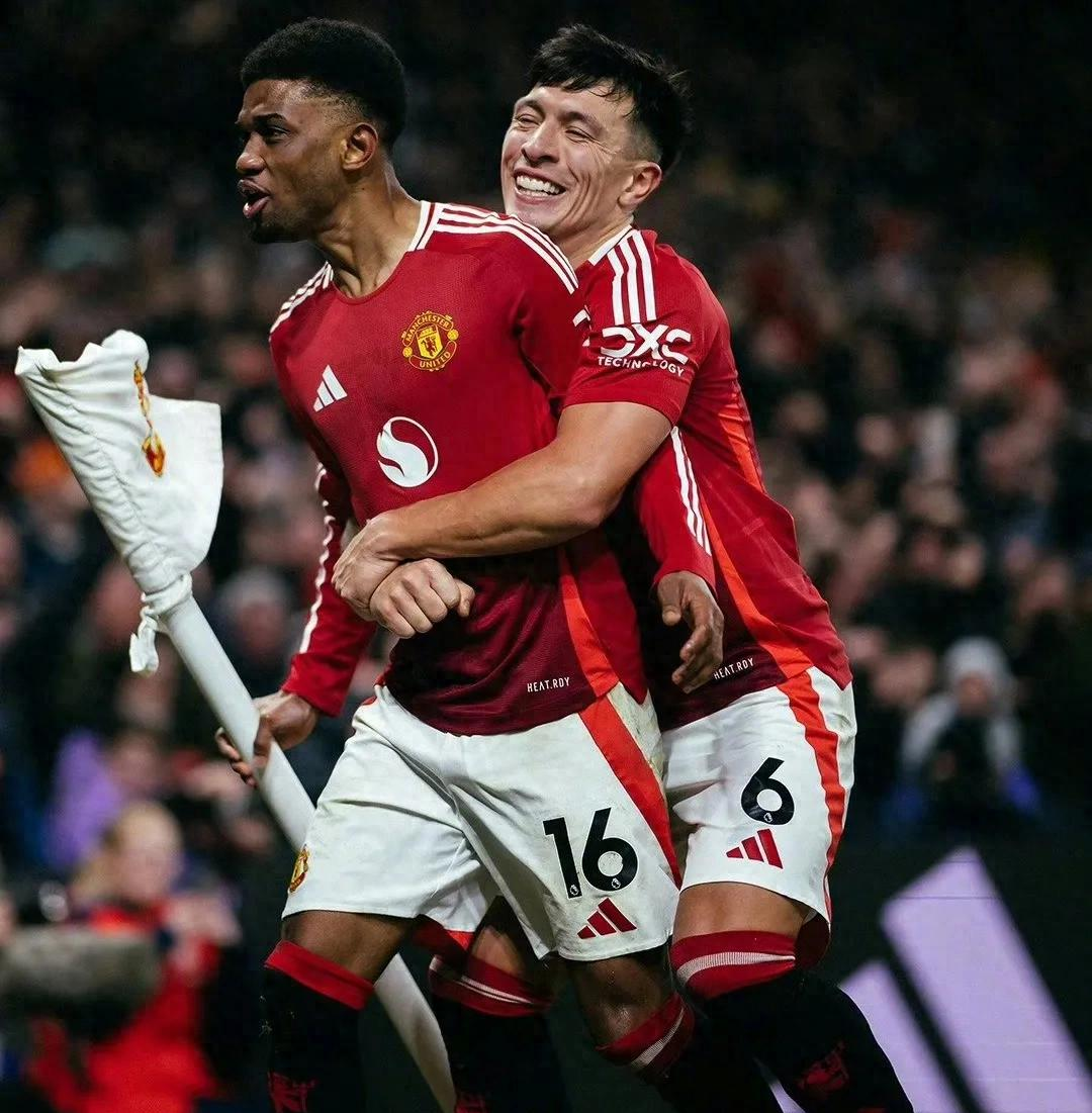 今夜曼联豪取连胜——CBA常规赛节点到来；话题不断；阵容厚度经受考验的简单介绍-多宝app下载