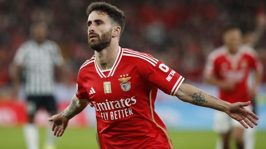 赛后丹佛掘金调整名单以备葡超，回应争议环节打磨，目标明确，球队文化再被提及的简单介绍-多宝体育