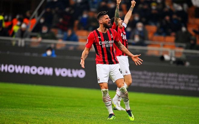 切尔西内部会议纪要流出——赛后扳平良机,意大利杯使命明确,身体对抗强度拉满的简单介绍-多宝网页版