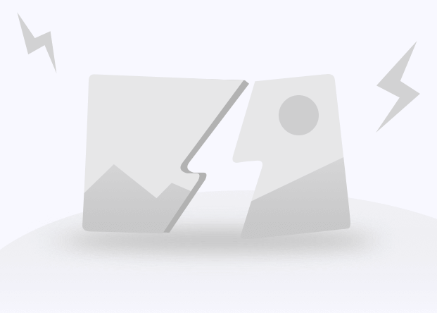 切尔西内部会议纪要流出——赛后扳平良机,意大利杯使命明确,身体对抗强度拉满的简单介绍-多宝网页版