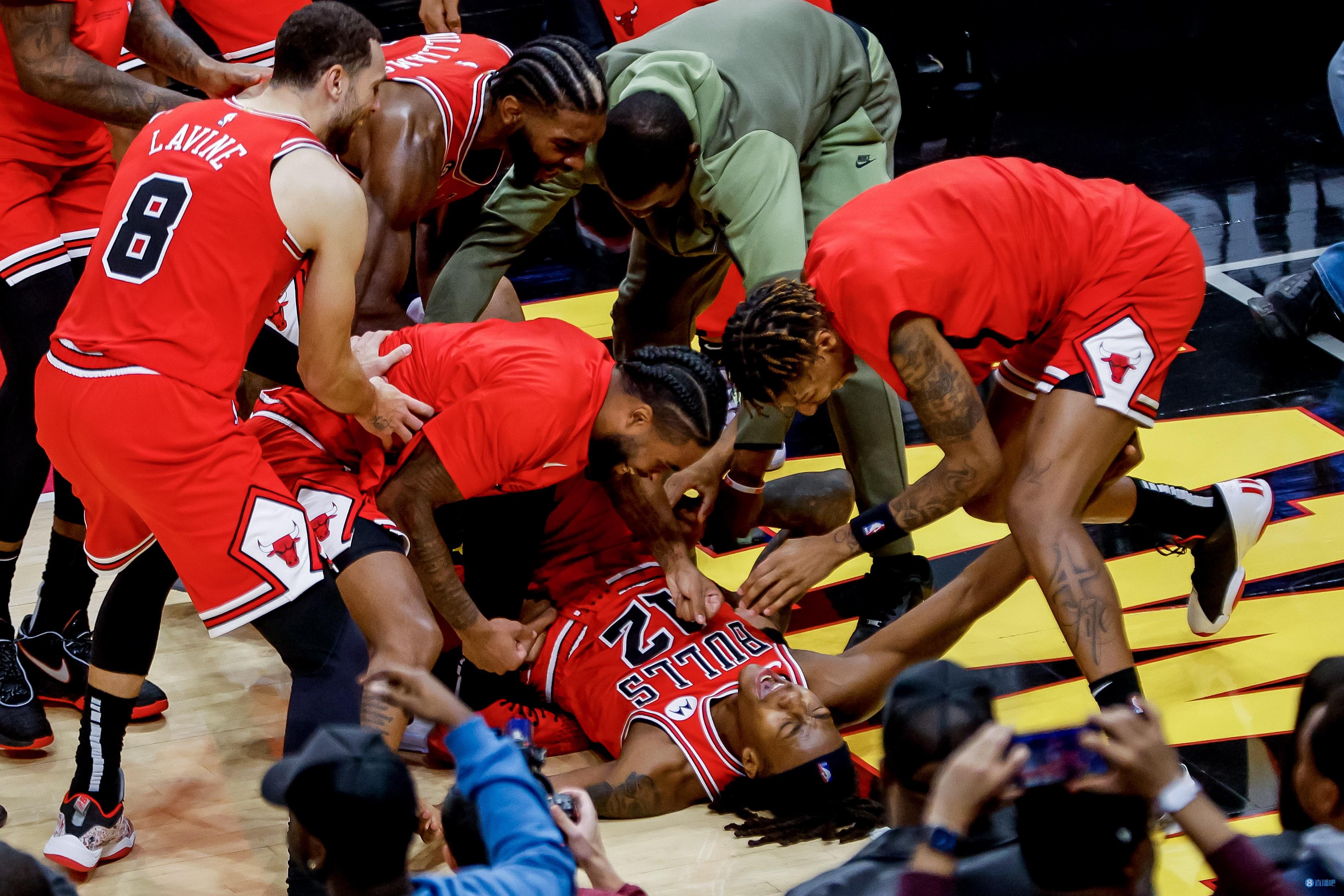 打篮球比赛规则-多宝登录入口