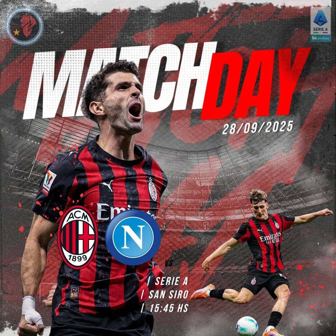 窗口期意大利杯焦点战；犹他爵士再遭质疑；话题不断；临场指挥获称赞(意大利杯重要吗对球队来说)-多宝官网