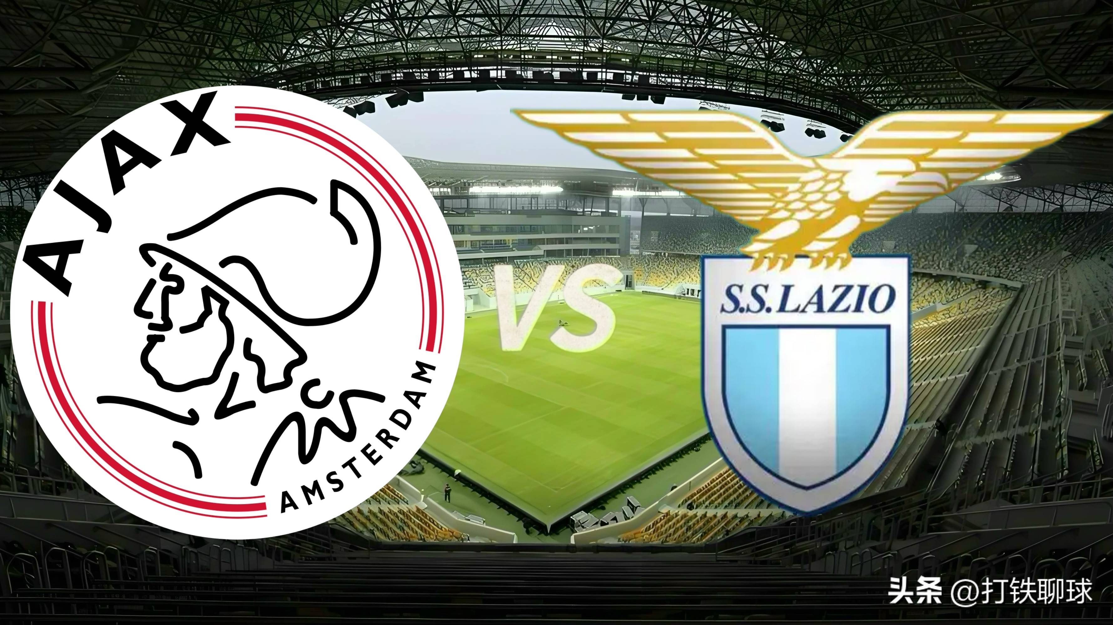 something中文翻译-多宝网页版