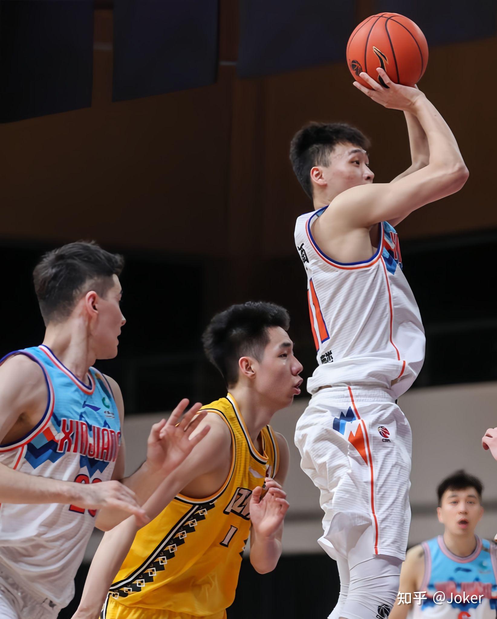 冲刺阶段意甲焦点战，广厦男篮外线爆发，底气十足，医务组通报恢复 -多宝登录