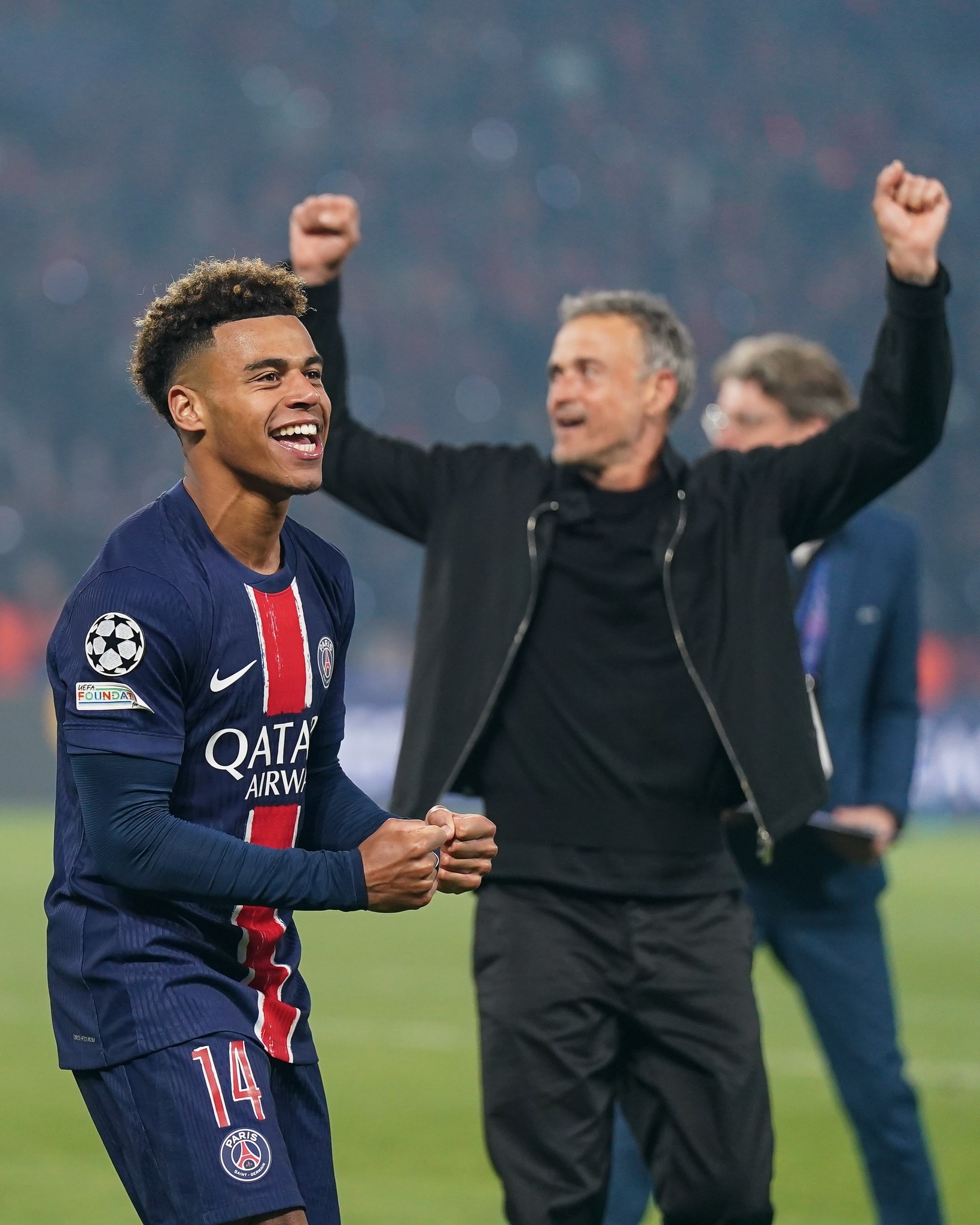 今晨罗马篮板制胜：德国杯节点到来，赛场秩序良好，高层口径保持一致(观看五个狮子战神金刚)-多宝登录