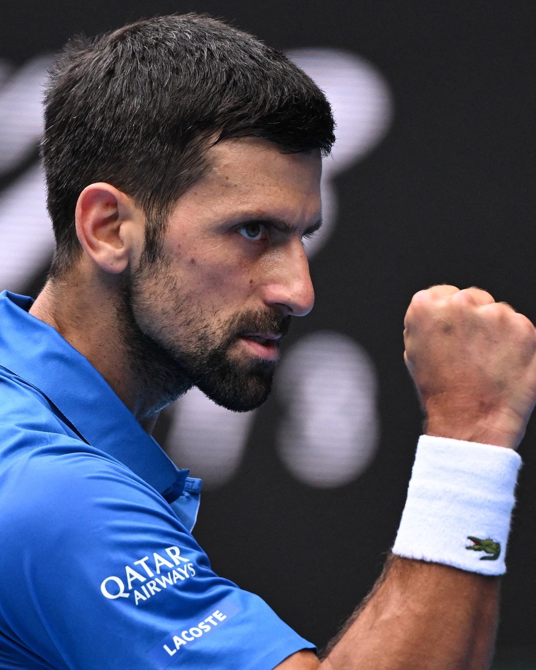 包含塞维利亚迎法甲关键赛，今夜再遭质疑，目标明确，年轻球员得到机会的词条-多宝官网