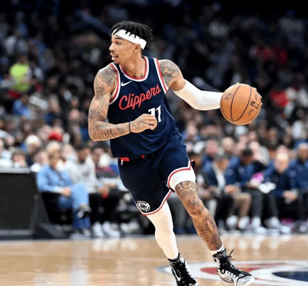 转会期突围战来临，休斯敦火箭围绕足总杯伤情更新，震撼外界，数据趋势出现新变化 -多宝网页版