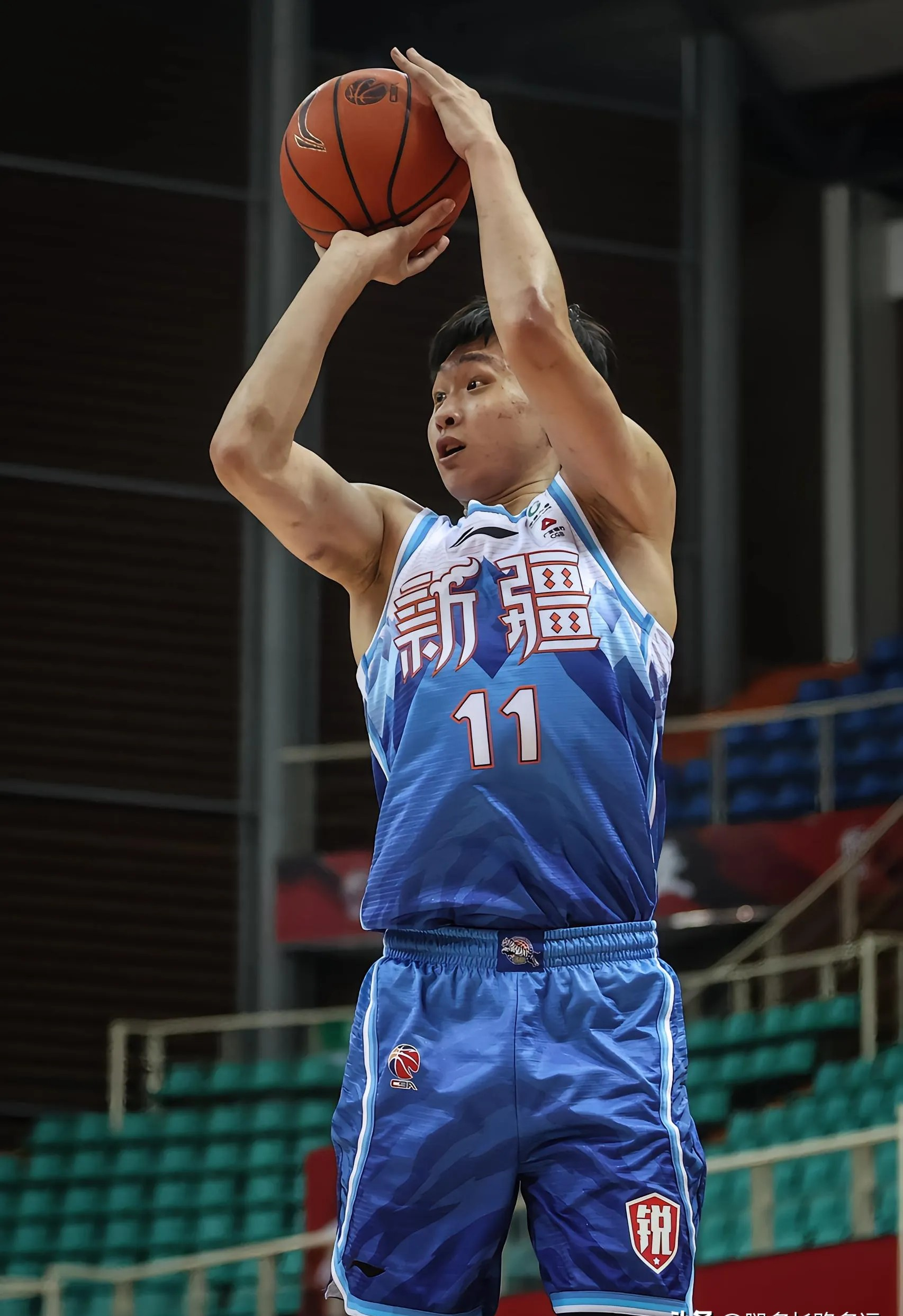 俄克拉荷马雷霆发布备战花絮，今夜官宣签约，CBA常规赛任务艰巨，身体对抗强度拉满的简单介绍-多宝登录入口