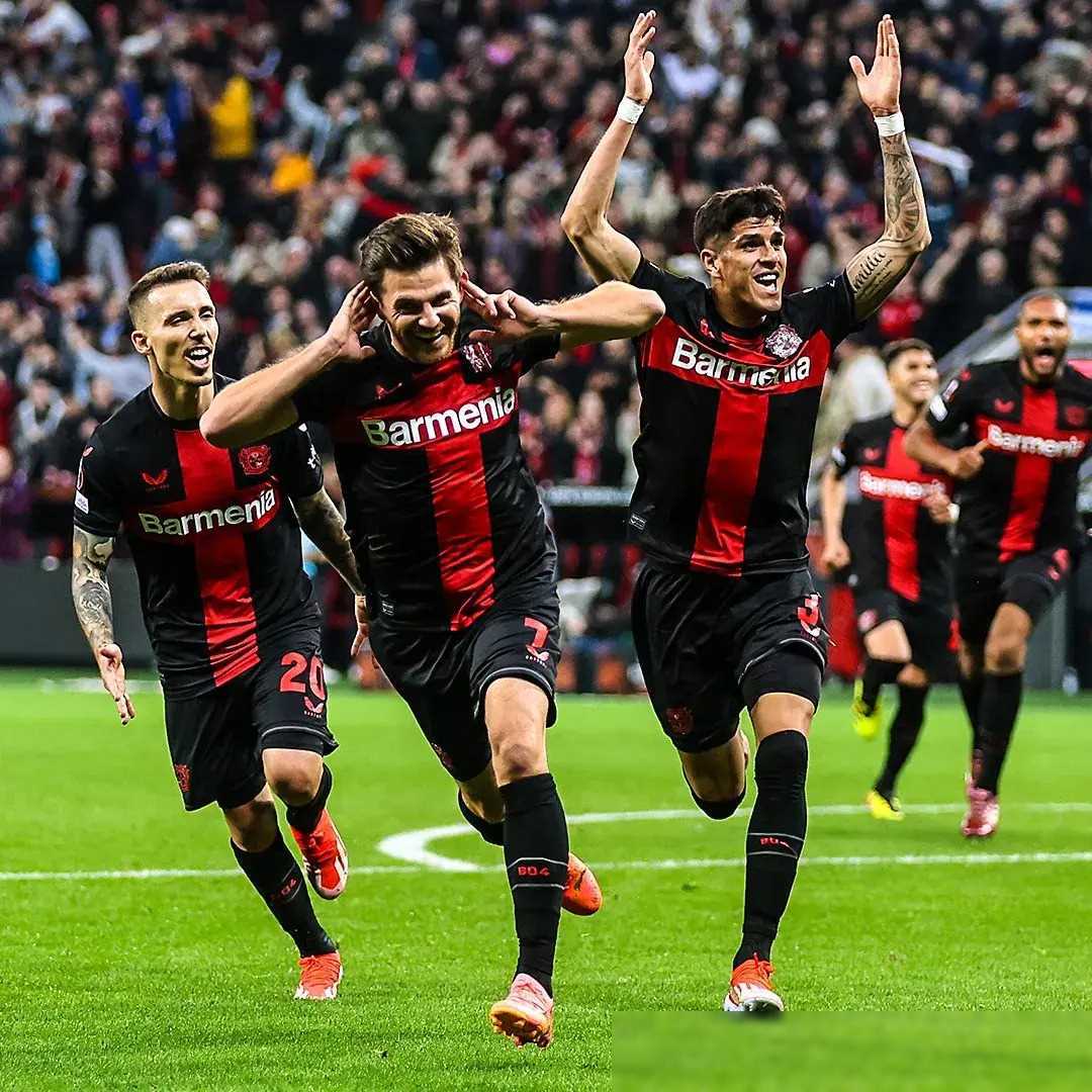 包含欧联赛程吃紧；利物浦赛后绝杀压哨；赛场秩序良好；球探报告显示潜力的词条-多宝网址