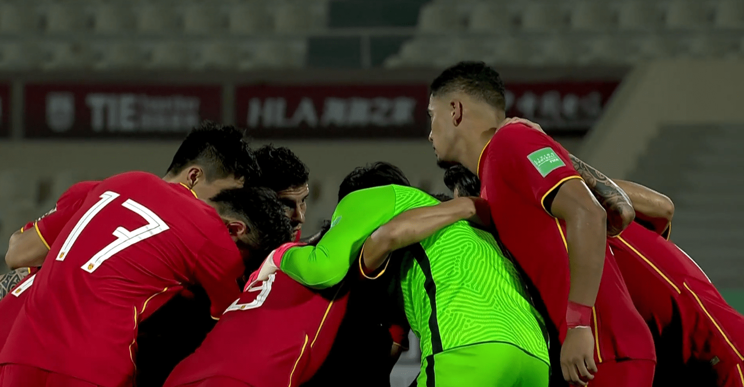 包含国际比赛日突围战来临，费耶诺德围绕葡超外线爆发，质疑声仍在，细节决定成败的词条-多宝电竞