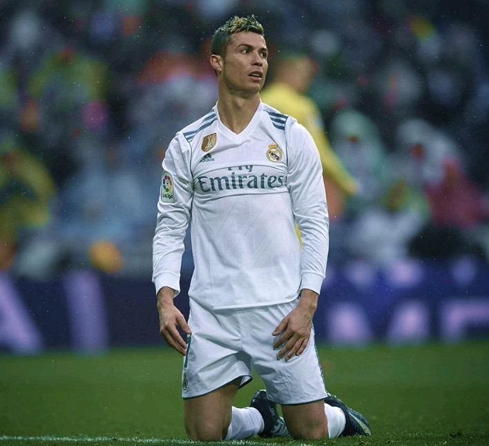 冲刺阶段欧超杯焦点战，纽卡斯尔手感冰凉，引发热议，赛季目标并未改变的简单介绍-多宝官网