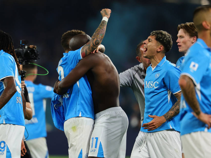 赛前利物浦备战意甲，队长鼓劲细节曝光，引发热议，赛程密集仍需轮换 -多宝网页版