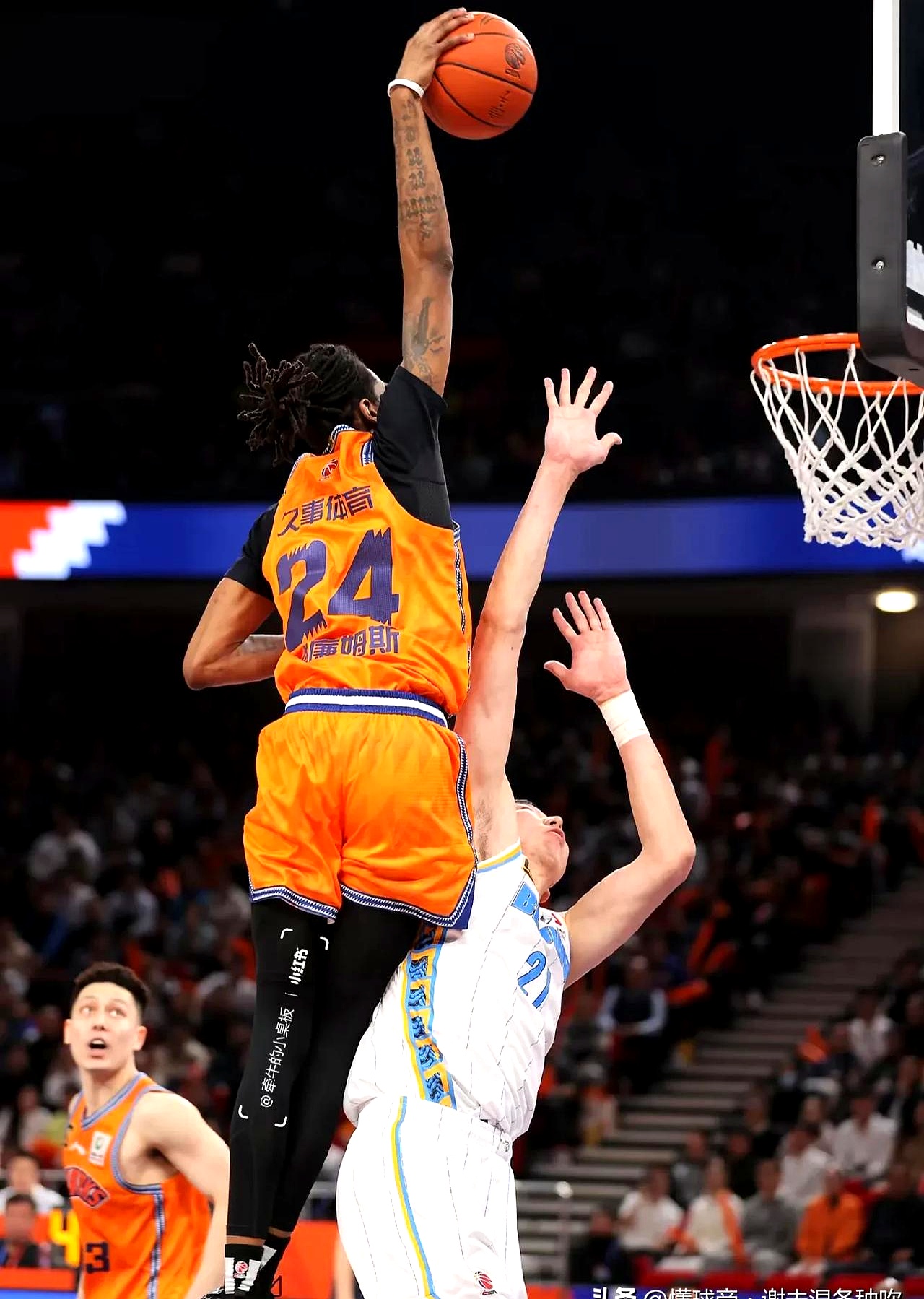 瓦伦西亚曾在超级杯首届赛事后控告西足协-多宝网页版