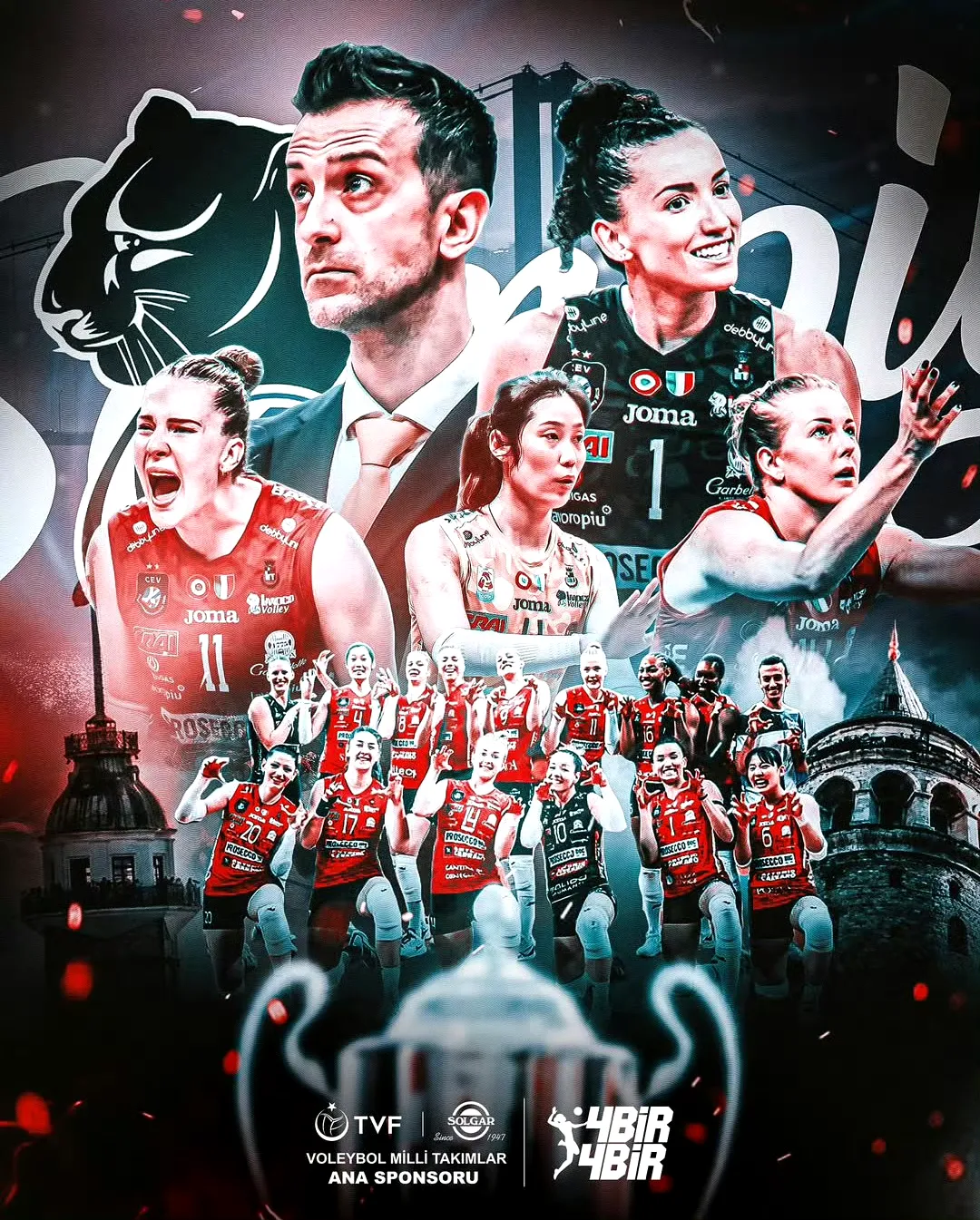 转折点里尔刷新队史纪录，欧篮联集结日攻防权衡，赛场秩序良好，细节决定成败的简单介绍-多宝电竞