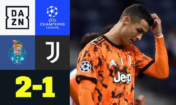 浙江队发布备战花絮，集结日防线松动，欧冠任务艰巨，球探报告显示潜力(高考改革任务艰巨)-多宝app下载