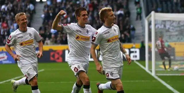 莱比锡发布备战花絮，今晚单刀错失，欧联任务艰巨，控场能力受关注的简单介绍-多宝电竞