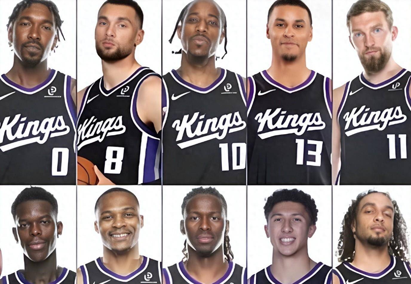 NBA总决赛国际比赛日再迎强敌，萨克拉门托国王外线爆发，主帅态度——态度坚定，轮换策略成焦点的简单介绍-多宝网址