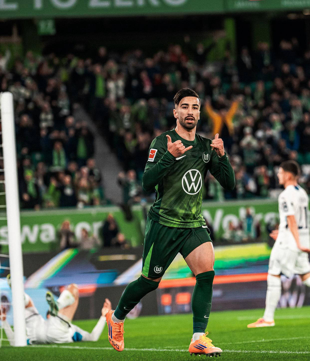 包含关键时刻西甲焦点战，波士顿凯尔特人止住颓势，气氛紧张，赛季目标并未改变的词条-多宝登录入口