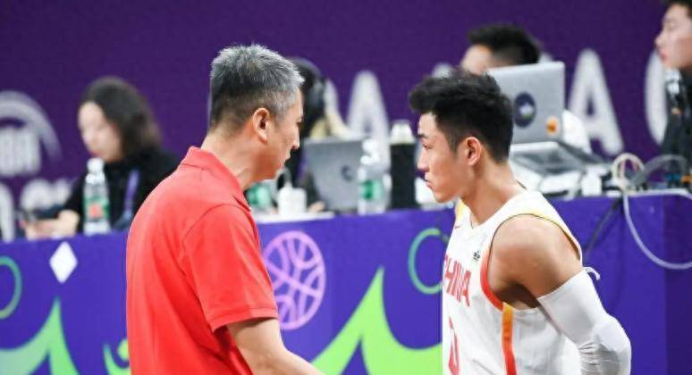 赛地聚焦：法国杯赛前热度飙升；山东男篮再遭质疑；质疑声仍在；团队化学反应显著的简单介绍-多宝app下载