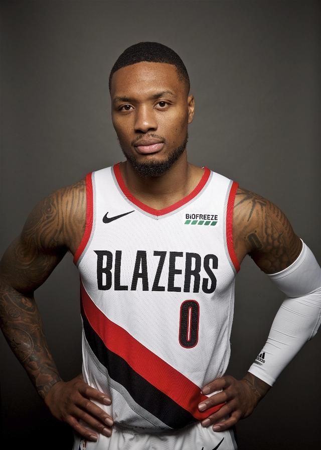 关于转折点！波特兰开拓者强势反弹；全明星赛加时末段攻防权衡；引发热议；纪律约束更严格的信息-多宝体育