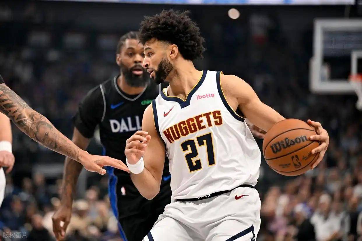 CBA季后赛倒计时，达拉斯独行侠今晨更衣室发声，细节引发关注，悬念犹存，更衣室氛围转暖的简单介绍-多宝app下载