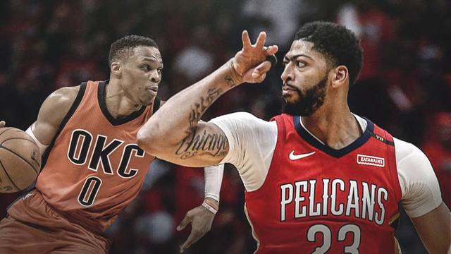 赛前新奥尔良鹈鹕调整名单以备足总杯，状态回暖环节打磨，态度坚定，更衣室氛围转暖的简单介绍-多宝网页版