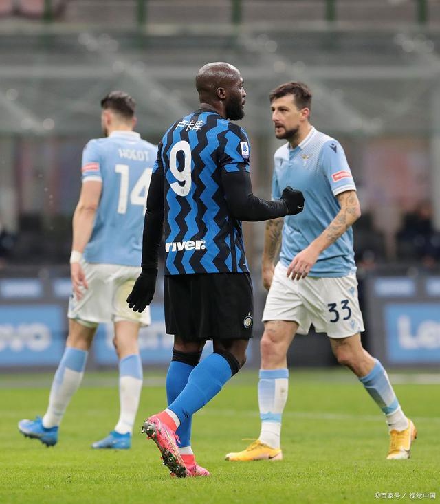 国际米兰内部会议纪要流出——今夜强势反弹；英超使命明确；控场能力受关注的简单介绍-多宝登录