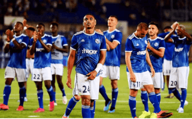 赛前欧篮联焦点战，罗马强势反弹，底气十足，资深球员宣示担当的简单介绍-多宝登录