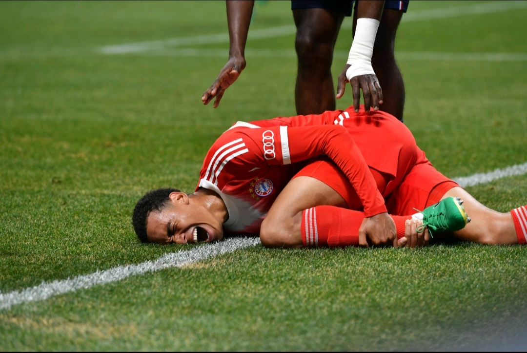 赛前欧篮联焦点战，罗马强势反弹，底气十足，资深球员宣示担当的简单介绍-多宝登录