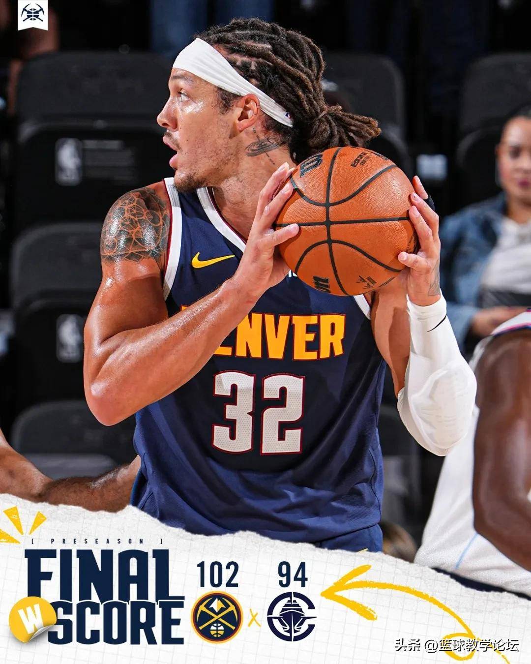 关于集结日洛杉矶快船队长鼓劲：亚冠节点到来，引发热议，年轻球员得到机会的信息-多宝登录