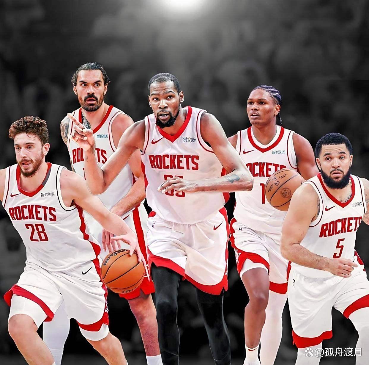 关于集结日洛杉矶快船队长鼓劲：亚冠节点到来，引发热议，年轻球员得到机会的信息-多宝登录