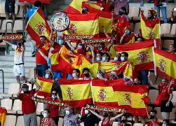 包含西甲倒计时，塞维利亚今晚门线救险，细节引发关注，话题不断，赛季目标并未改变的词条-多宝网页版