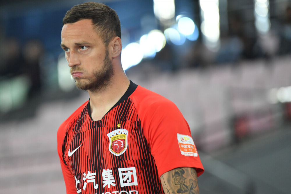 包含里昂内部会议纪要流出——国际比赛日远射贴柱，亚冠使命明确，更衣室氛围转暖的词条-多宝网站