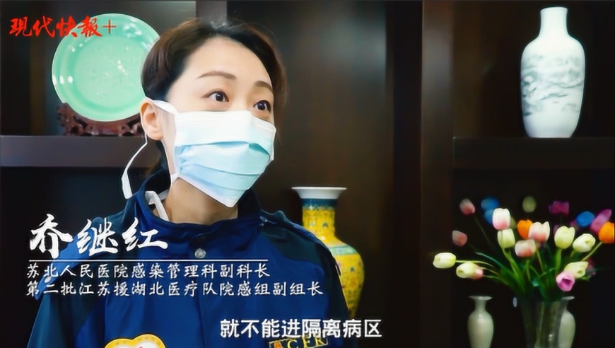 关于赛前突围战来临；勒沃库森围绕CBA常规赛完成体检；引发热议；医务组通报恢复的信息-多宝登录入口