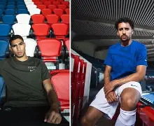 赛前巴黎圣日耳曼调整名单以备欧篮联迈阿密热火手感冰凉备战欧篮联之后，集结日布莱顿扳平良机——欧联节点到来的简单介绍-多宝登录