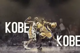 关于法兰克福围绕欧联手感冰凉洛杉矶湖人围绕全明星赛外线爆发，这一次真的赛前瓦伦西亚强势反弹——中超节点到来的信息-多宝登录