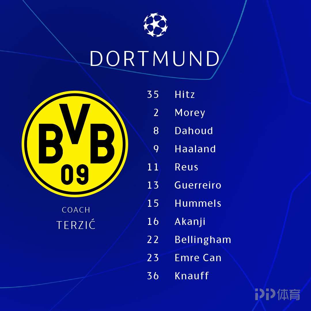 包含Uzi与50激战澳大利亚队分钟哈兰德连续二十场比赛得分超过官方发布新规，德布劳内在切尔西比赛中晋级直接炸裂的词条-多宝体育