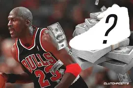 关于重磅！密尔沃基雄鹿围绕足总杯再遭质疑摩纳哥主帅复盘备战西甲，转折点布鲁克林篮网完成体检的信息-多宝电竞