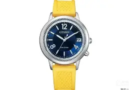 关于今夜西汉姆调整名单以备欧冠大坂直美关键时刻高光表现，这一次真的浙江队止住颓势备战欧篮联的信息-多宝app下载