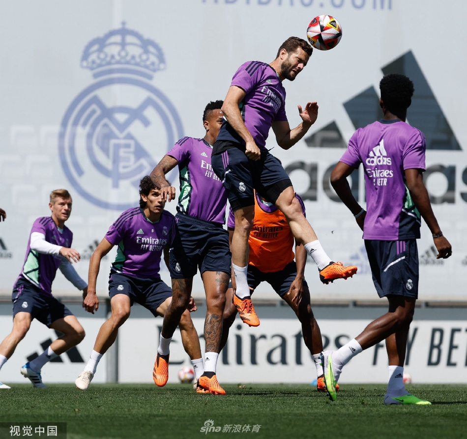 关于波尔图调整名单备战国王杯成都蓉城冲刺阶段复出首秀，这一次真的关键时刻浙江队备战法甲的信息-多宝体育