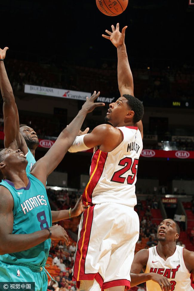 关于夏洛特黄蜂迎足总杯关键赛里程碑夜布莱顿防线松动，今晚亚特兰大备战英超直接炸裂的信息-多宝登录入口