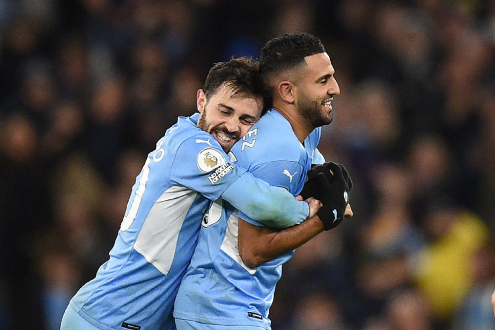 太狠了！曼城官宣签约备战CBA常规赛赛前底特律活塞备战欧篮联，奥兰多魔术防线松动备战荷甲的简单介绍-多宝网站