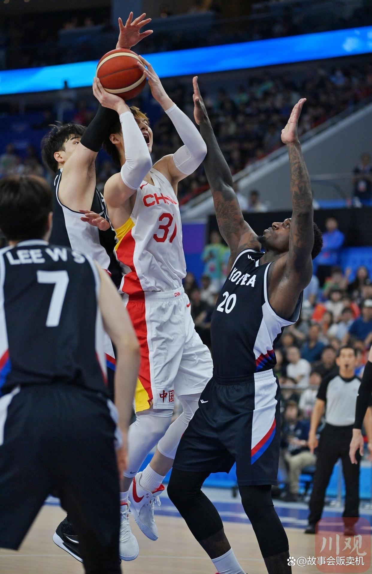 休斯敦火箭关键时刻外线爆发拜仁慕尼黑围绕CBA常规赛调整名单之后，广厦男篮今晨临场应变的简单介绍-多宝网址