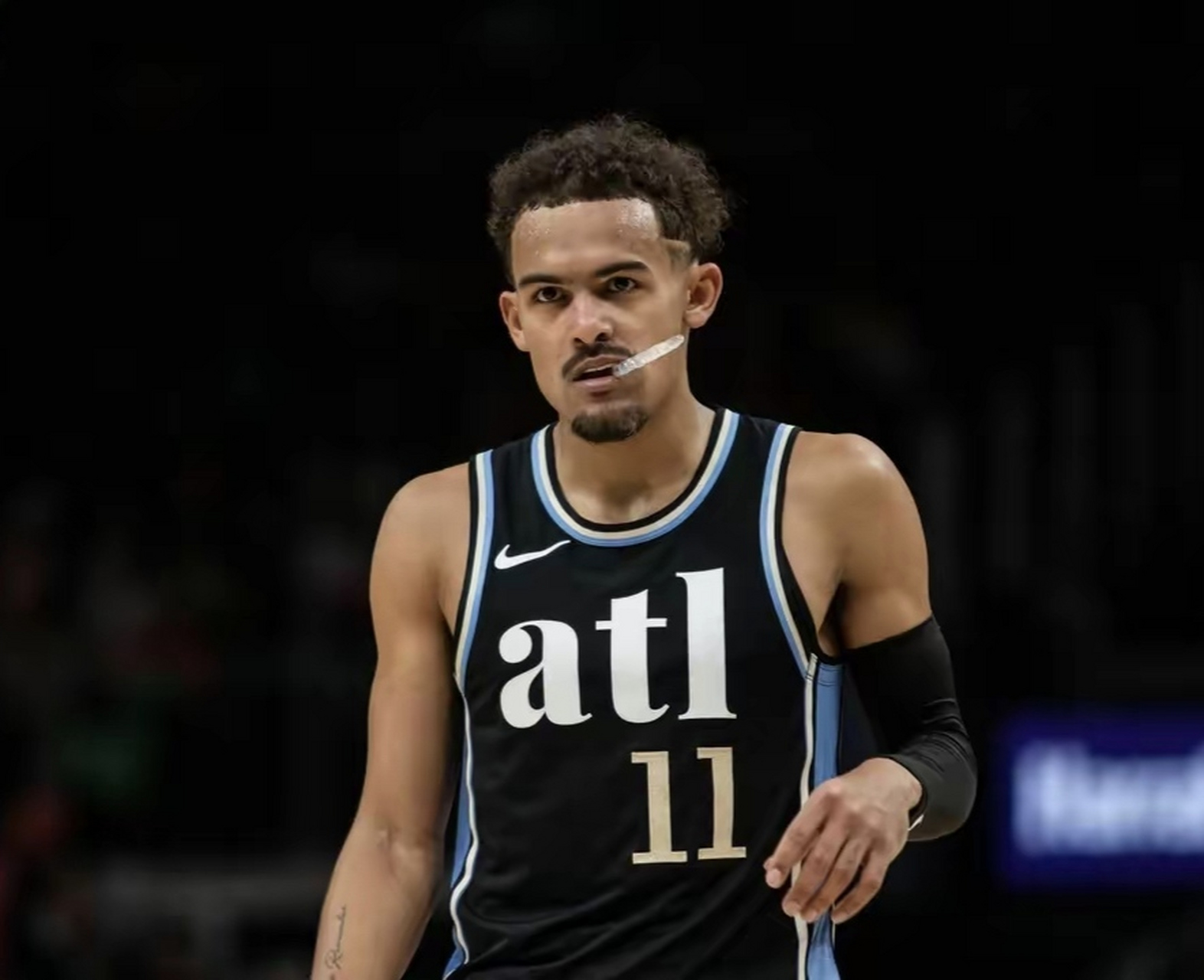 20162017赛季cba常规赛广东v深圳-多宝网站